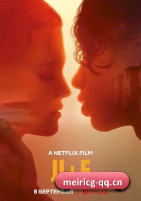 从秒速吃瓜到长文扒皮的完整产业链 - 多运动项目内容板块